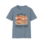 Holy Ground T-Shirt