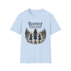 Rooted together T-Shirt
