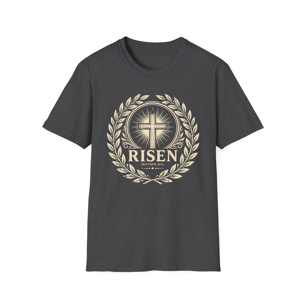 Risen T-Shirt