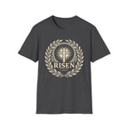Risen T-Shirt
