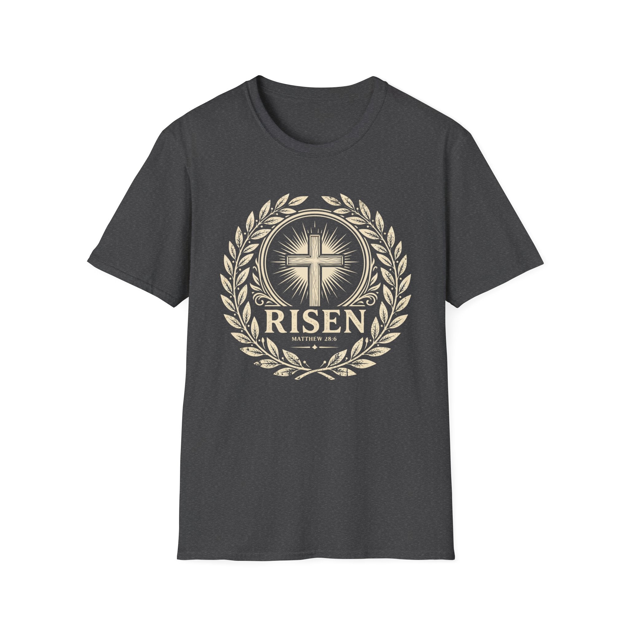 Risen T-Shirt