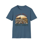 Sweet Home Sweet Grace T-Shirt