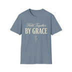 Held Together by Grace T-Shirt