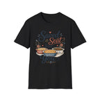 Saved a Seat for You T-Shirt