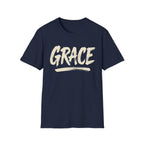 Grace T-Shirt
