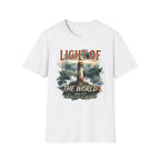 Light of the World T-Shirt