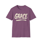 Grace T-Shirt