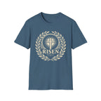 Risen T-Shirt