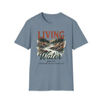 Living Water T-Shirt