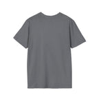 Earned Not Shown T-Shirt