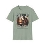 Refined by Fire T-Shirt