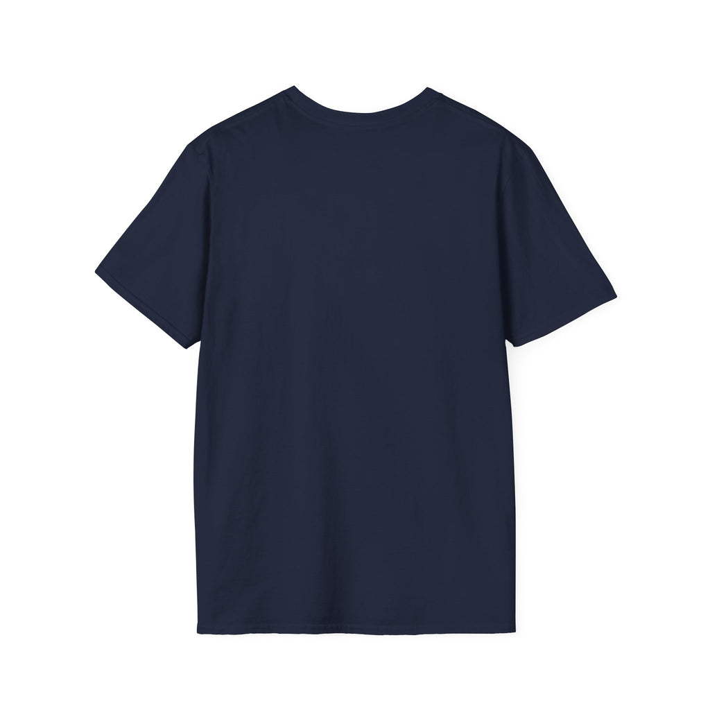 Sunday Mornings Matter T-Shirt