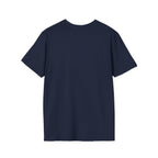 Sunday Mornings Matter T-Shirt