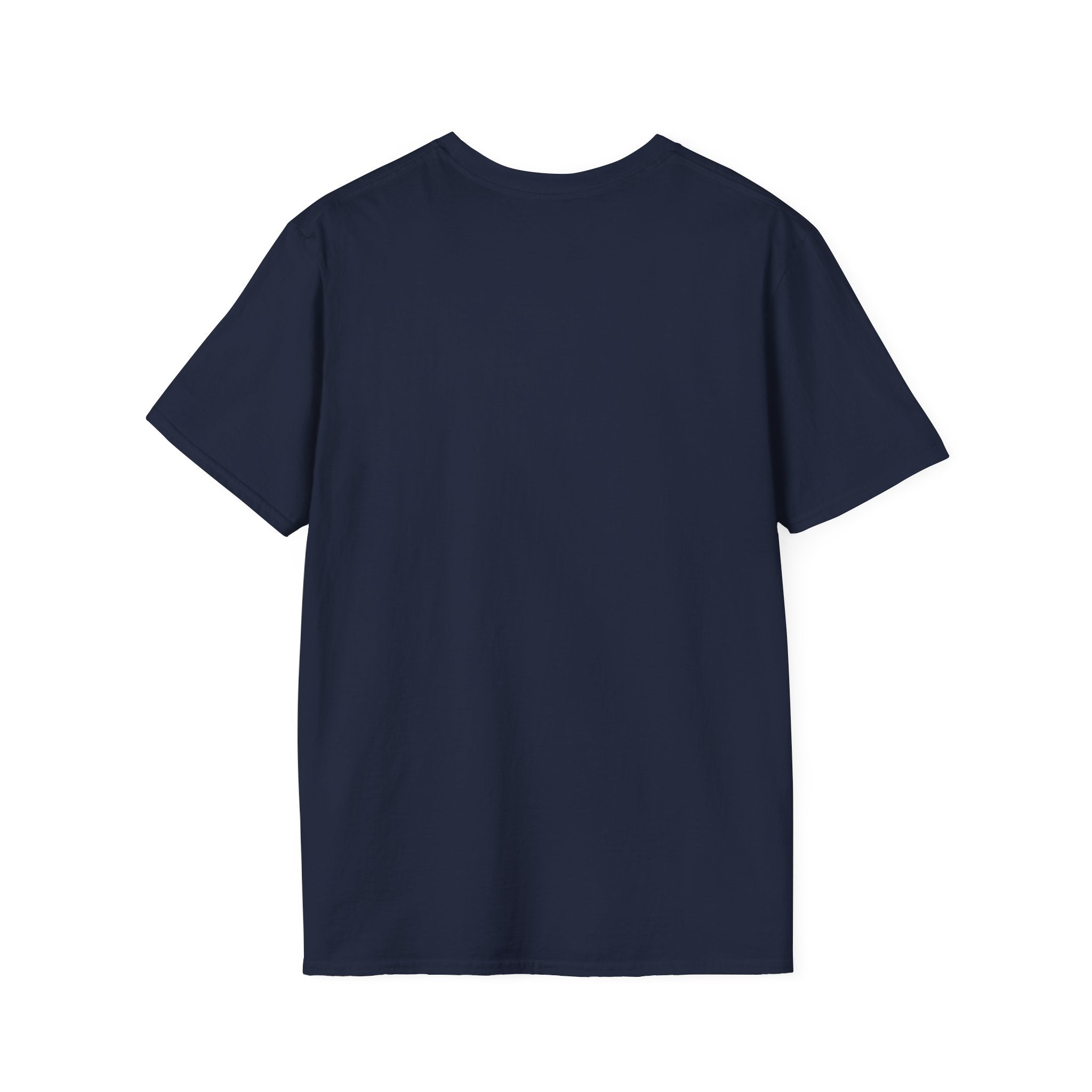 Sunday Mornings Matter T-Shirt