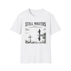 Still Waters T-Shirt