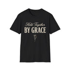 Held Together by Grace T-Shirt