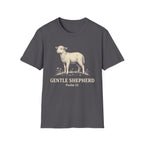 Gentle Shepherd T-Shirt