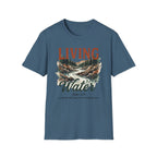 Living Water T-Shirt