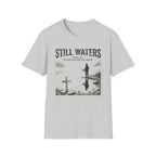 Still Waters T-Shirt