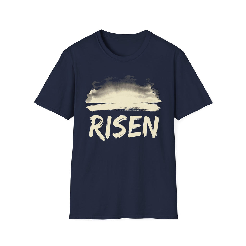 Risen T-Shirt