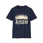 Risen T-Shirt