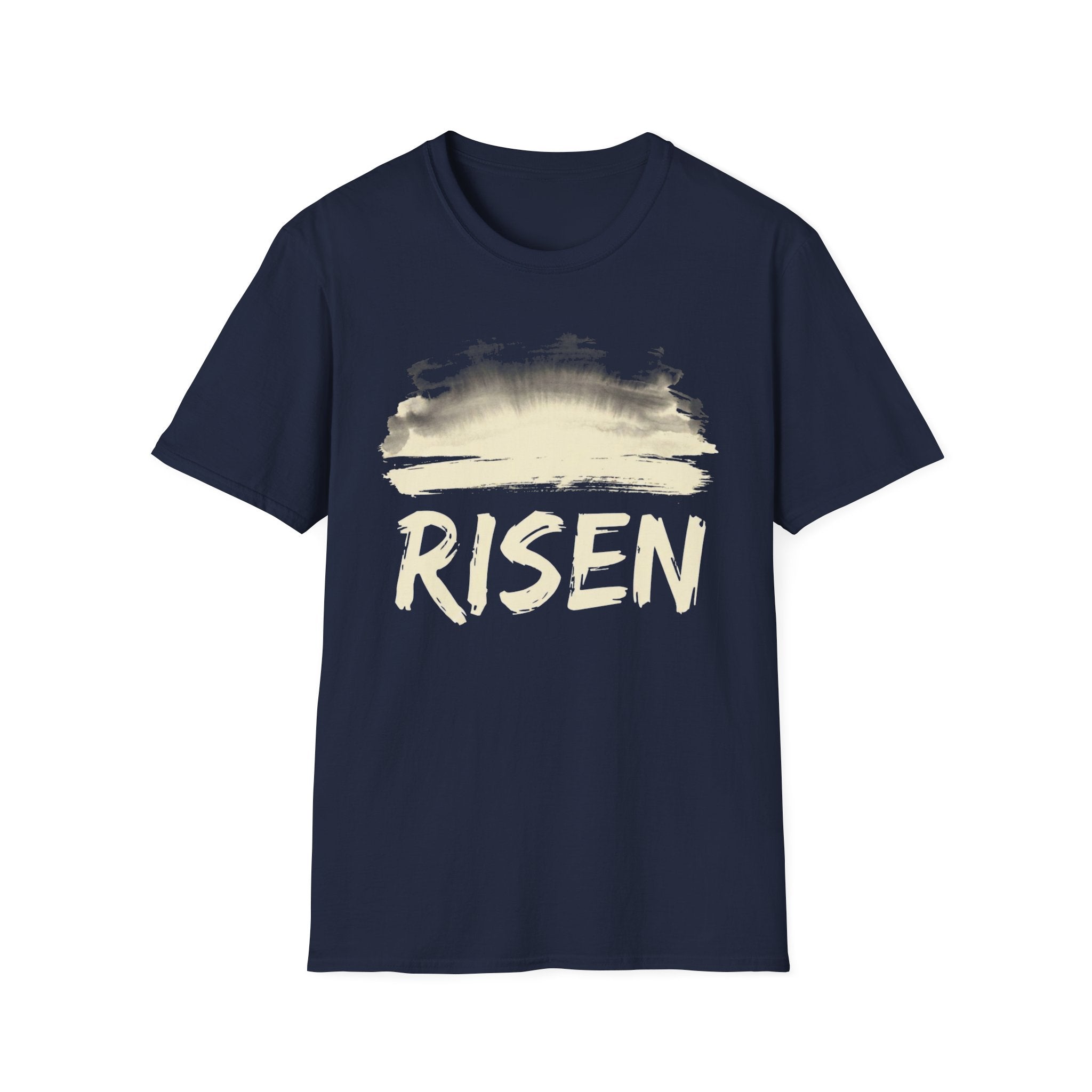 Risen T-Shirt