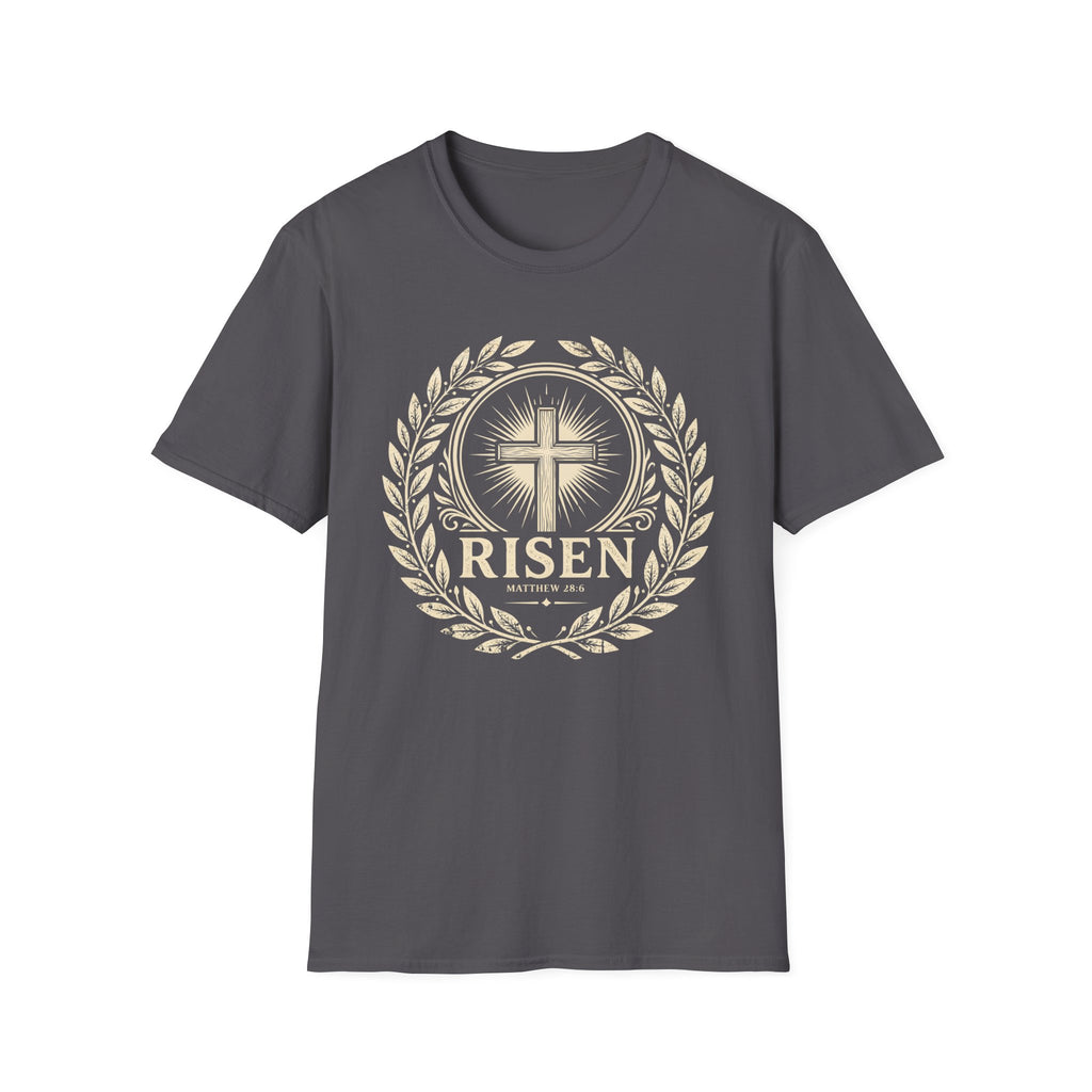 Risen T-Shirt