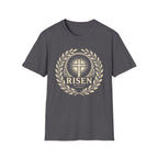 Risen T-Shirt