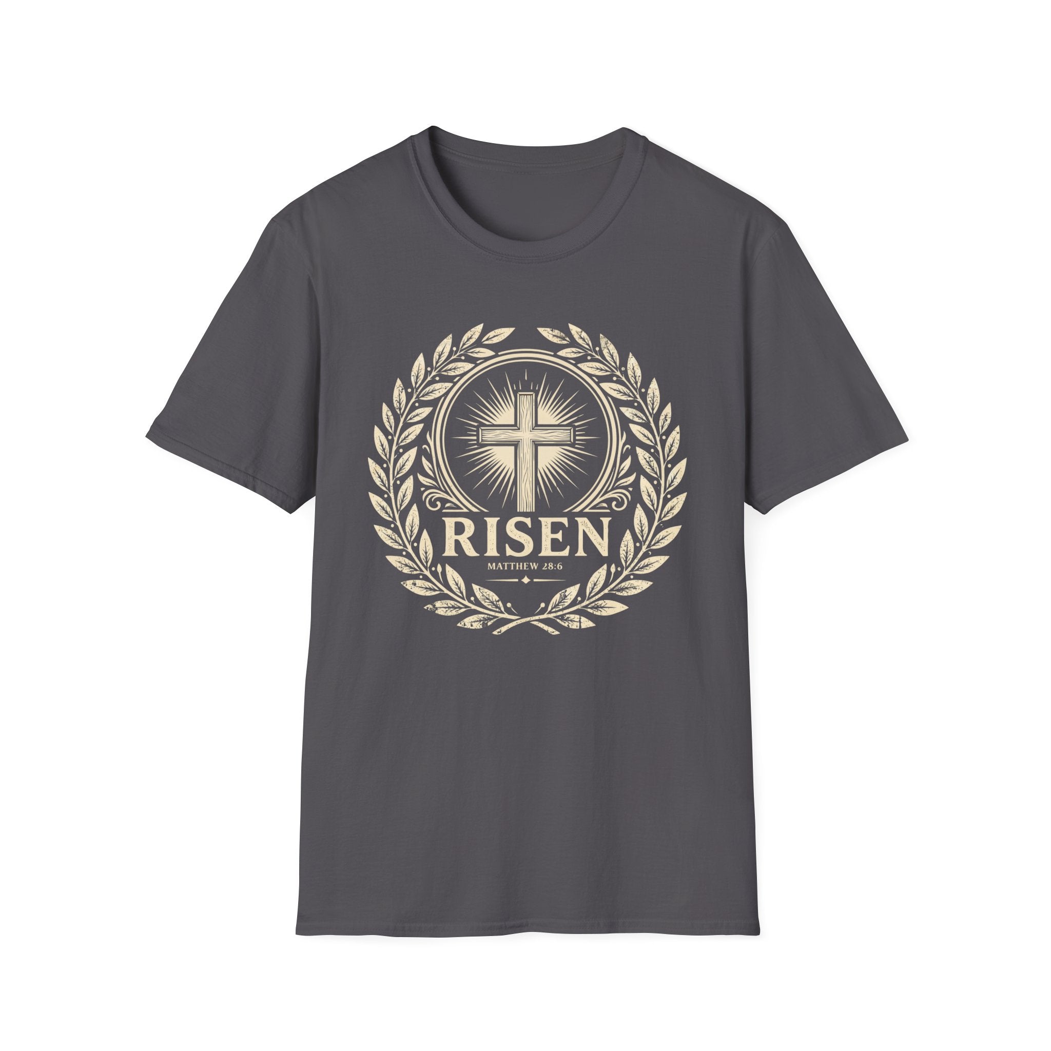 Risen T-Shirt