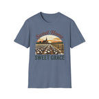 Sweet Home Sweet Grace T-Shirt