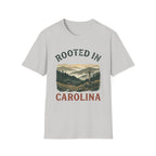Rooted In Carolina T-Shirt