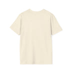 Small Town Strong Mercy T-Shirt