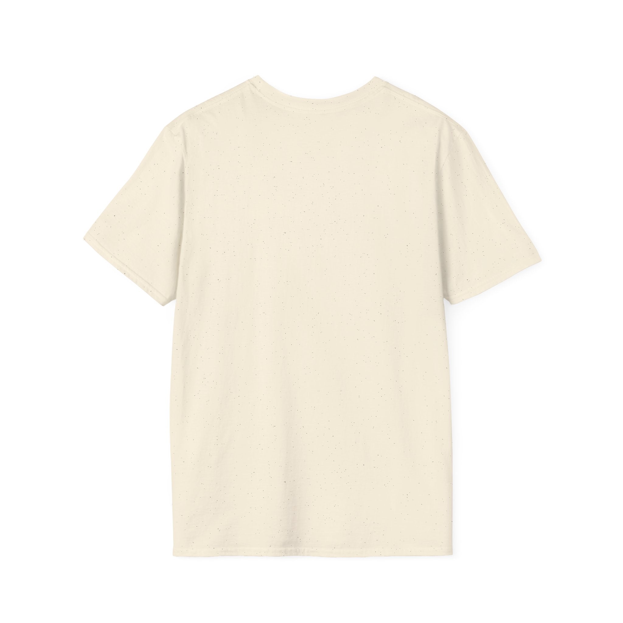 Small Town Strong Mercy T-Shirt