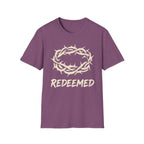 Redeemed T-Shirt