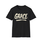 Grace T-Shirt
