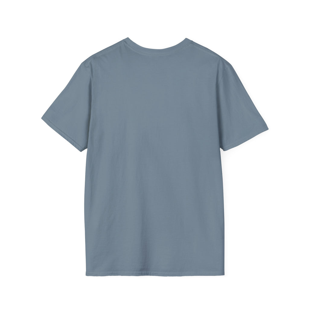 Raising Them Slow T-Shirt