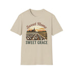 Sweet Home Sweet Grace T-Shirt