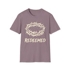 Redeemed T-Shirt