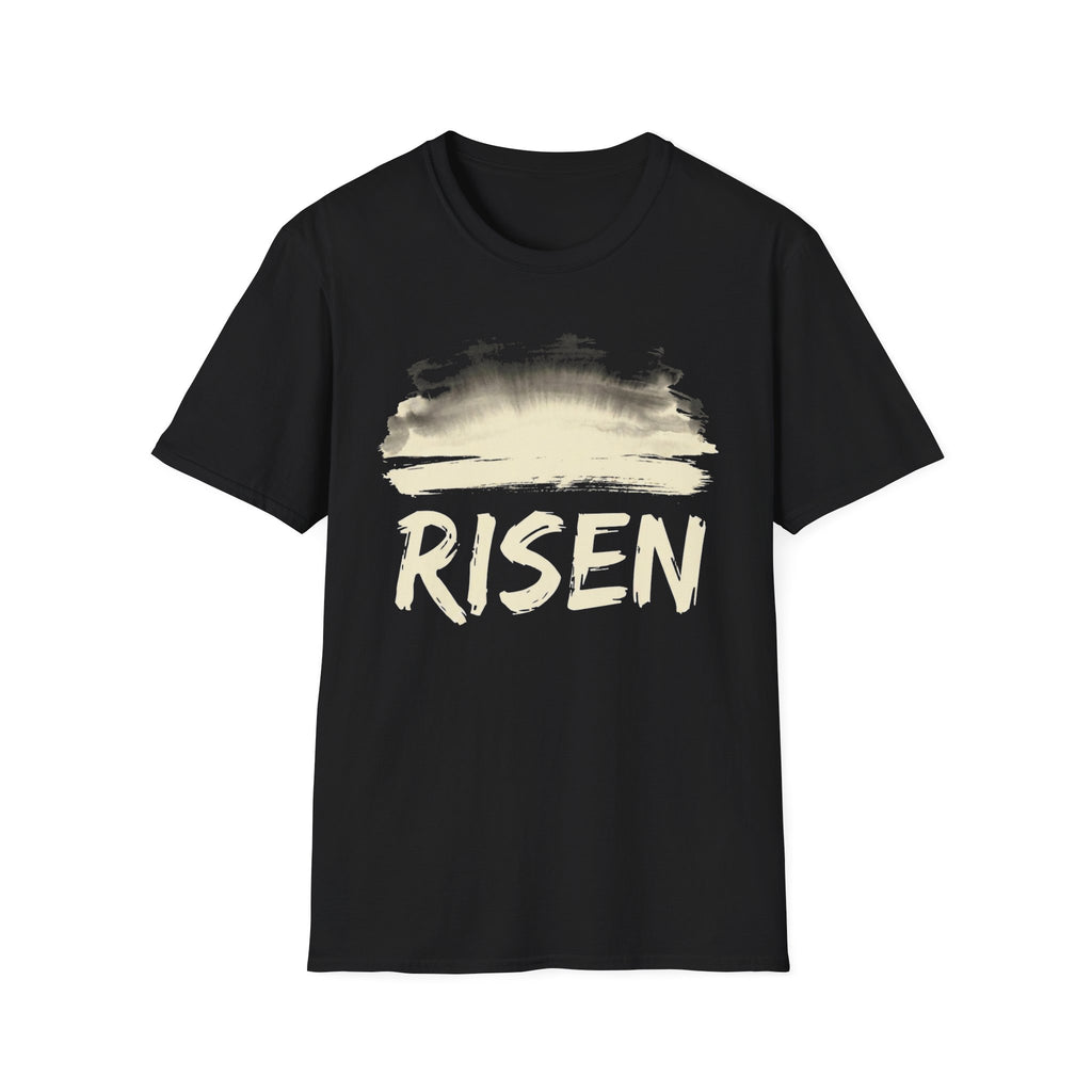 Risen T-Shirt