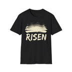 Risen T-Shirt
