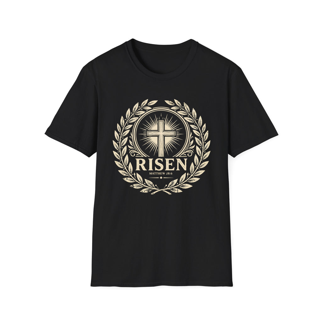 Risen T-Shirt