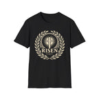 Risen T-Shirt