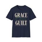 Grace Over Guilt T-Shirt
