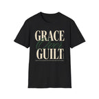 Grace Over Guilt T-Shirt