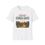 Sweet Georgia Grace T-Shirt