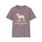 Gentle Shepherd T-Shirt