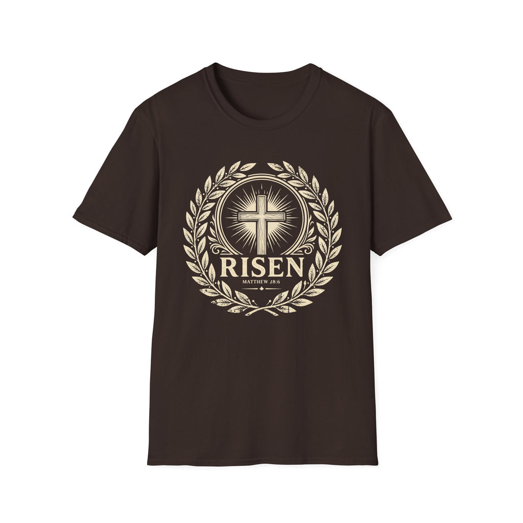 Risen T-Shirt