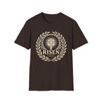 Risen T-Shirt