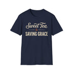 Sweet Tea & Saving Grace T-Shirt