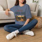 Sweet Georgia Grace T-Shirt